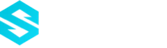 SAGA CRM